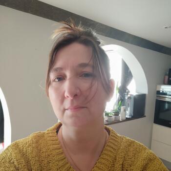 Babysitter Malemort-sur-Corrèze: Aurelie