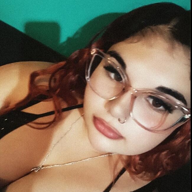Babysitter in Santiago: Constanza Delgado
