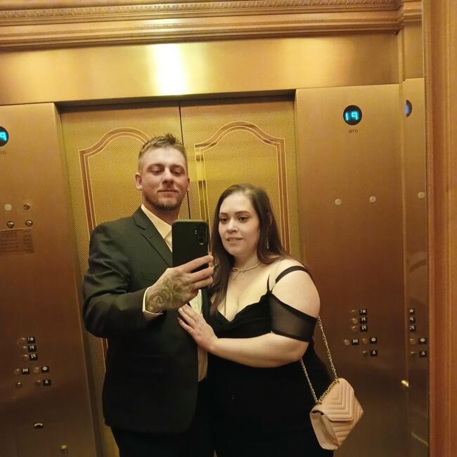 Babysitting job in Herriman: Levi