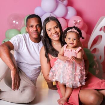 Parent Belo Horizonte: Nivea