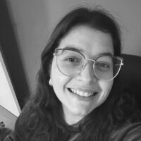 Gladys Colamarino Gatica