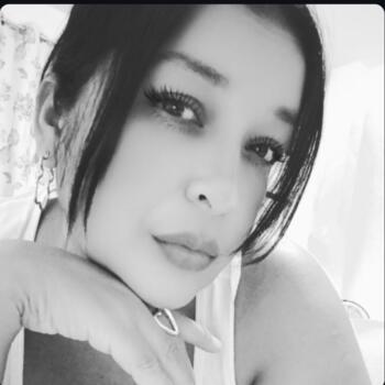 Babysitter Samborondón: Lourdes