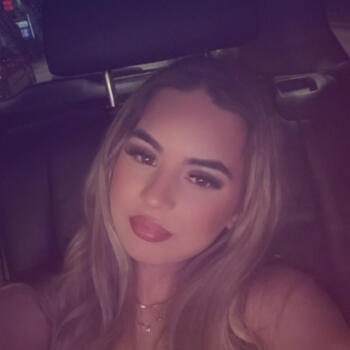 Babysitter in Jegenstorf: Ivana