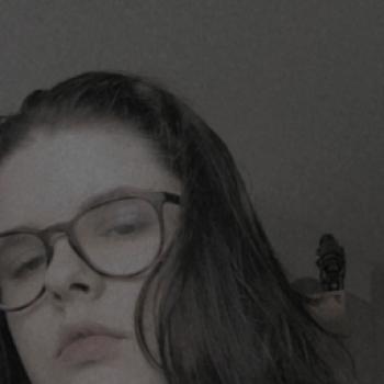 Niñera en Esch-sur-Alzette: Daniela