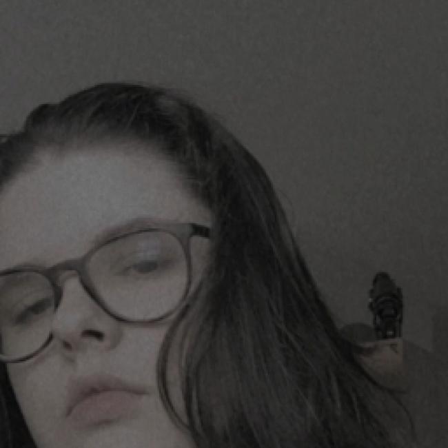 Niñera en Esch-sur-Alzette: Daniela