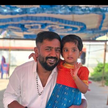 Parent Bengaluru: Chandra