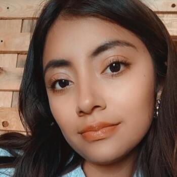 Niñera Tultepec: Junn