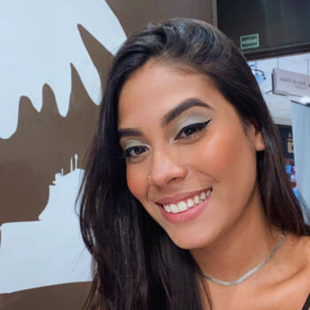 Babysitter Sydney: Vitoria