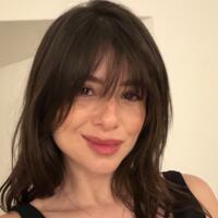 Yuliana