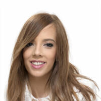 Sonia