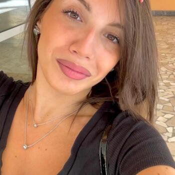 Babysitter a Cornaredo: Sonia