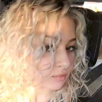 Bonă București: Alexandra