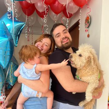 Parent Santa Tecla: Hasel