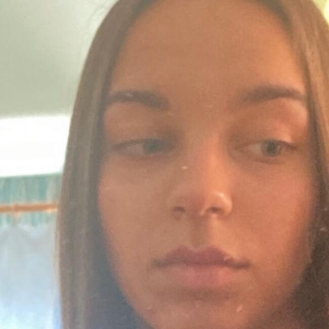 Babysitter in Budakeszi: Emese