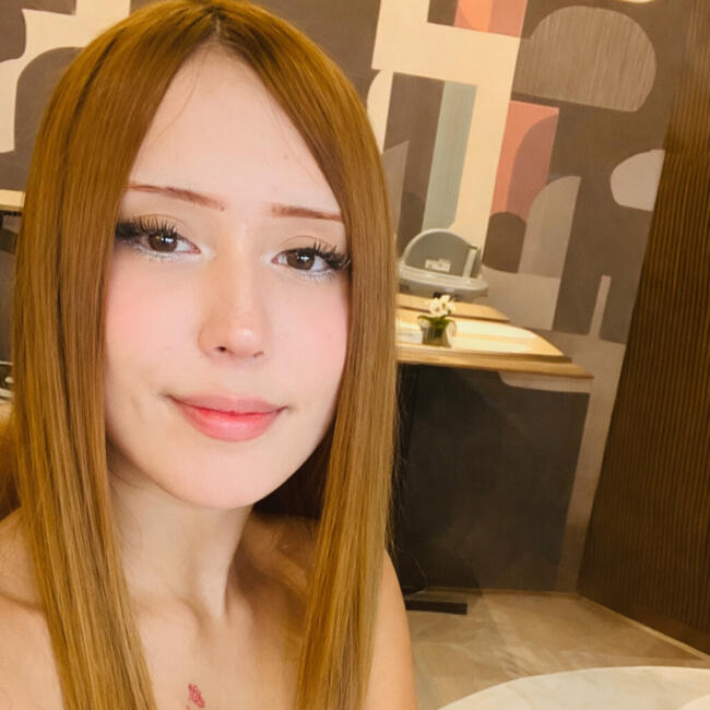 Niñera en Antofagasta: Catalina