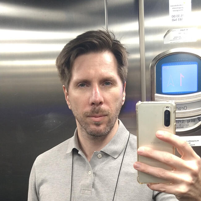 Praca dla opiekunki do dziecka w Kraków: Jan