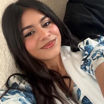 Nanny in Ashton-under-Lyne: Eman