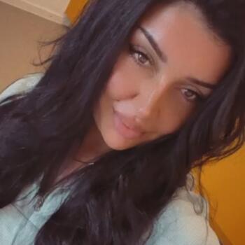 Babysitting job in Munich: babysitting job Cagla