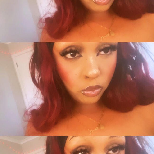 Babysitter in Hamilton: Sihaam