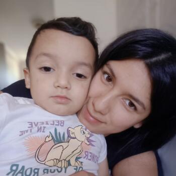 Parent Puente Alto: Soledad