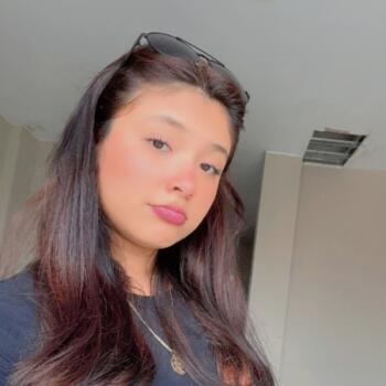 Niñera en Arraiján: Esther