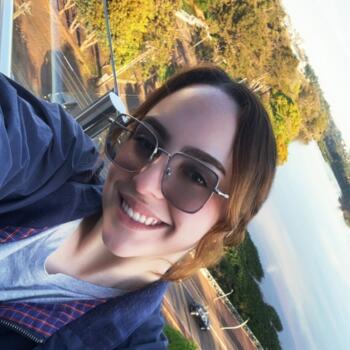 Babysitter Split: Mile