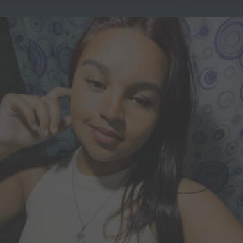 Niñera en Almirante Brown: Morena