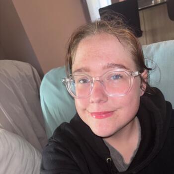 Babysitter Perth: Melissa