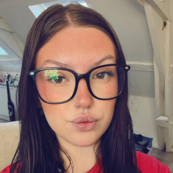 Babysitter Villers-la-Ville: Fibie