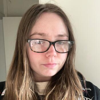 Babysitter in Geelong: Codie