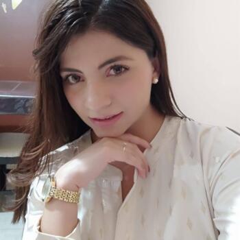 Parent Zinacantepec: Ana