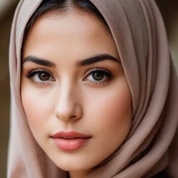 وظيفة جليسة أطفال في مكة المكرمة: فرص عمل كجليسة أطفال Roa'a