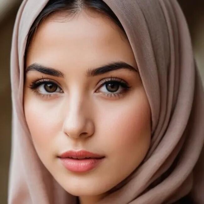 وظيفة جليسة أطفال في مكة المكرمة: Roa'a