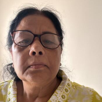 Parent Lucknow: Neelima