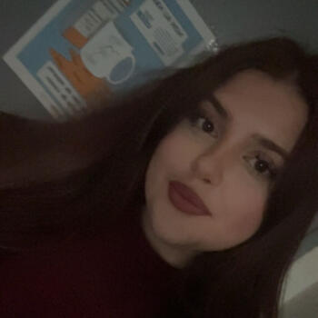 Babysitter in Ceret: Lorenzina