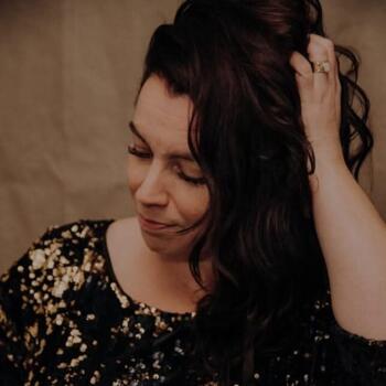 Babysitting job in Enter: babysitting job Cindy