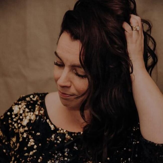 Babysitting job in Enter: Cindy