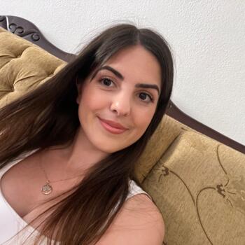 Baby-sitter Matran: Agnesa