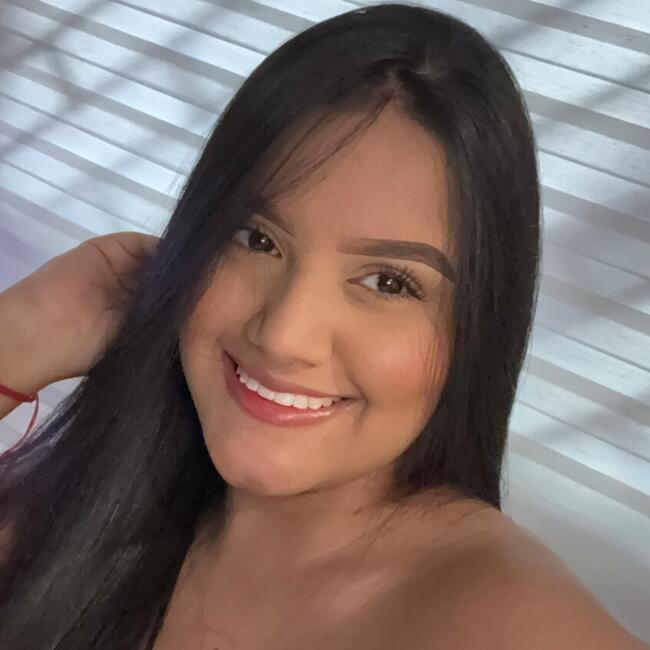 Babysitter in Riohacha: Keidy Restrepo