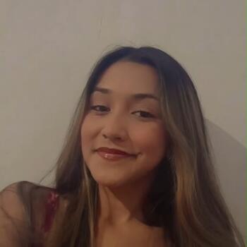 Babá em Belém: Kawany