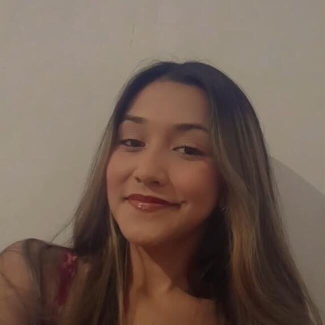 Babá em Belém: Kawany