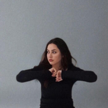 Família Blumenau: Maria