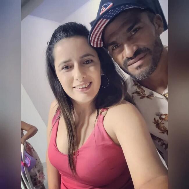 Babysitting job in Santo André: Suelen