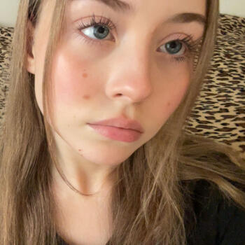 Barnvakt i Mäntsälä: Mimi