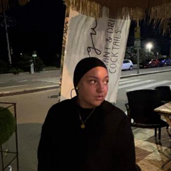 Baby-sitter Saint-Nicolas-de-Redon: Justine