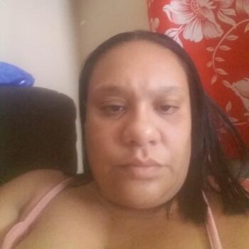 Babá em Campo Limpo Paulista: Adriana