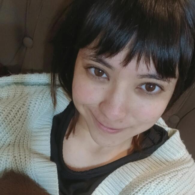 Babysitter in Concepción: Abril