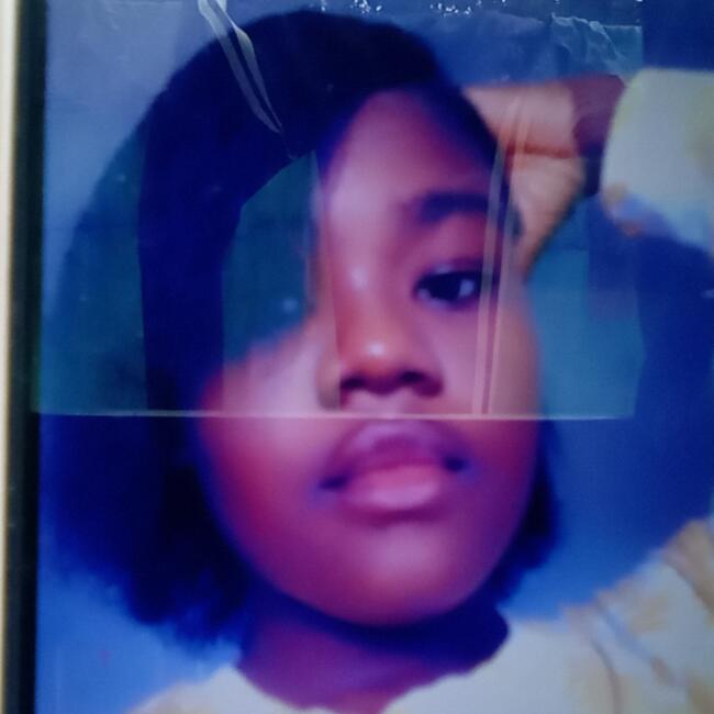 Babysitter in Santo Domingo: Clara