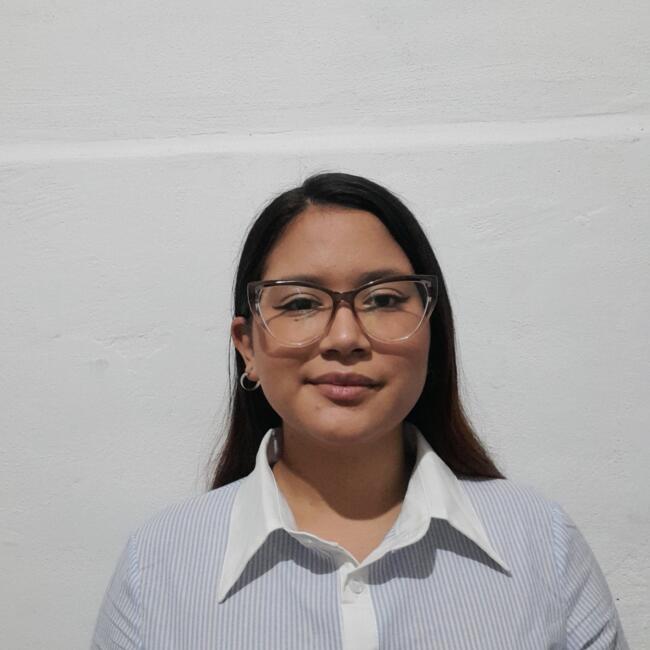 Babysitter in San Rafael: Meriam