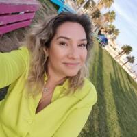 Liliana